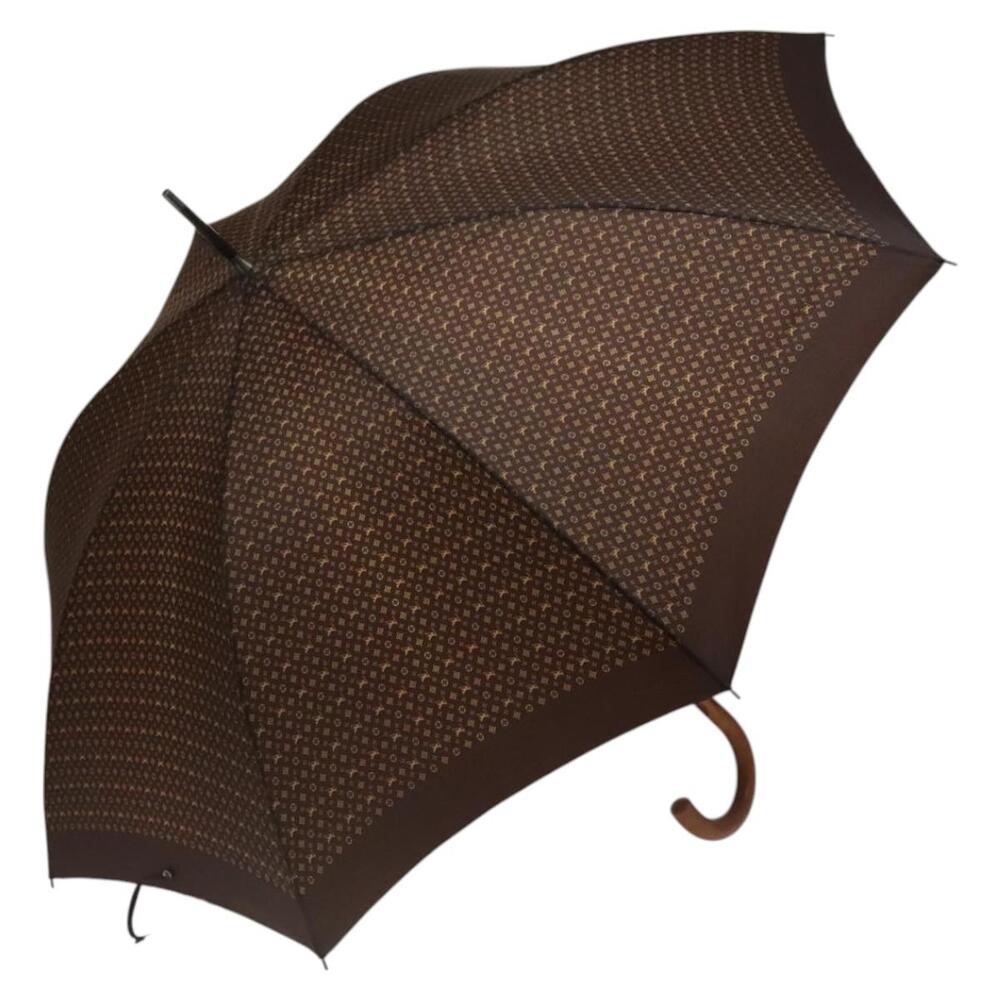 Louis Vuitton Monogram Umbrella